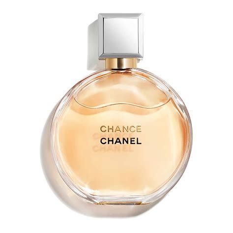 chance chanel prezzo sephora|Chanel chance 50ml price.